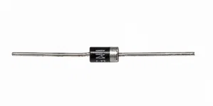 Diotec 1N5408 1000V 3A diode de redressement