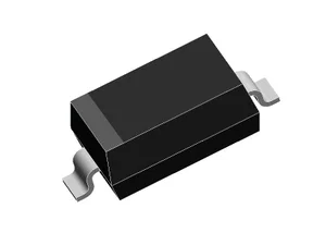 Diotec Semiconductor 1N5711W-7-F 70V 0.015A diode de redressement