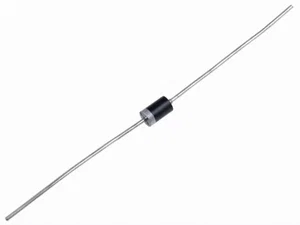 General Semiconductor 1N5817 20V 1A diode de redressement