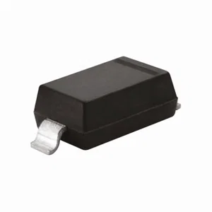 Diodes Inc. 1N5819HW-7-F 40V 1A diode de redressement
