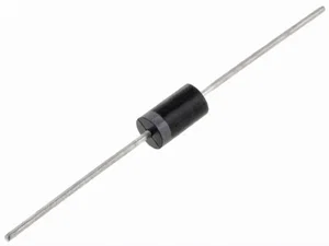 Diotec Semiconductor 1N5820 20V 3A diode de redressement