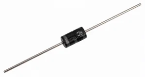 Dc Components Co. 1N5822 40V 3A diode de redressement