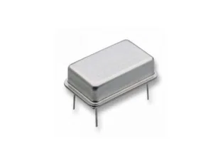 457.600MHZ quartz 2-457-60-MHZ