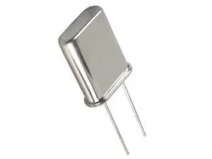 000.000HZ quartz 20-000-HC49