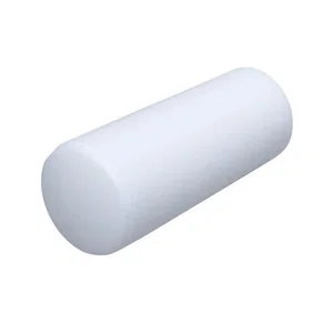 Marquardt 203-105-021 Capuchon de Bouton-Poussoir, Plastique Blanc, D6.4x15mm, pour Série 1820