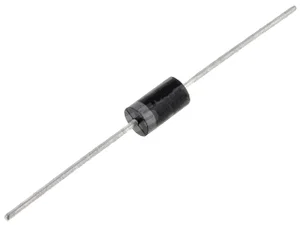 Diotec Semiconductor 20SQ045-3G 45V 20A diode de redressement