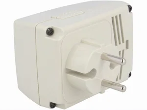 Breve Tufvassons 230-11-5VACCL 11.5V 1.7A Alimentation