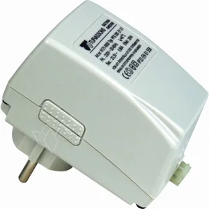 Breve Tufvassons 230-24VACCL 23.3V 0.86A Alimentation
