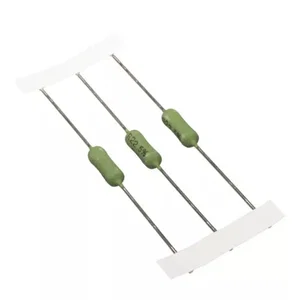 Resistor Phoenix Passive Components 2322-329-03227 0.22 Ohms 2.5W