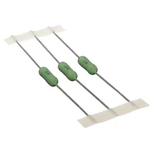Resistor Phycomp 2322-329-03477 0.47 Ohms 2.5W