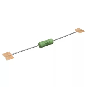 Resistor BC Components 232232903109 10 Ohms 2.5W