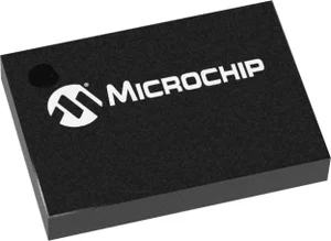 Microchip Technology 24AA64T-I-CS16K 64 Kbit EEPROM Série I2C Circuit Intégré de Mémoire