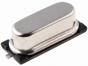 24MHZ quartz 24MHZ-HC49-SMD