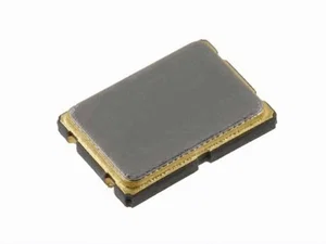 0.7MHz quartz 25MHZ-SMDXT-324