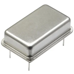 27.000000MHZ quartz 27-000000MHZ-OSC-DIL-14