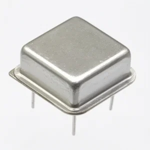 27.000000MHZ quartz 27-000000MHZ-OSC-DIL-8