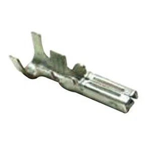 TE CONNECTIVITY / AMP 282403-1 Superseal Krimpkontakt, 0.35-0.5mm² Kabeldoorsnede, 60VDC/14A