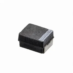 Vishay 293D105X9035B2TE3 1uF 35V Tantalum Capacitor