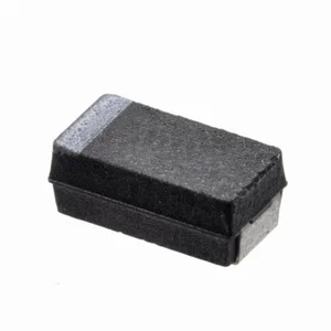 Vishay 293D106X9025C2TE3 10uF 25V Tantalum Capacitor