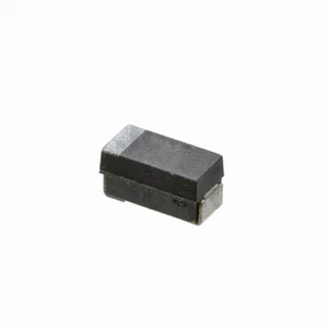 Vishay 293D225X9025A2TE3 2.2uF 25V Tantalum Capacitor