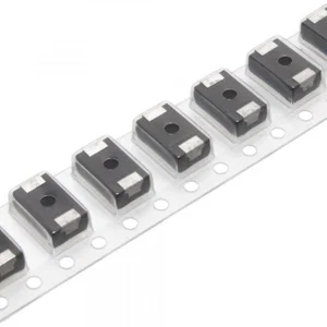 Vishay 293D226X9025C2TE3 22uF 25V Tantalum Capacitor