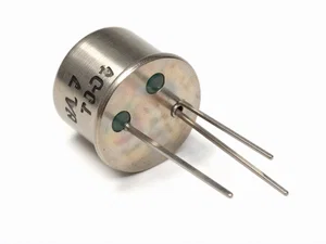 Cdil 2N2219A NPN Transistor - n/a