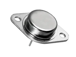 Pmc 2N3442-PMC NPN Transistor - n/a