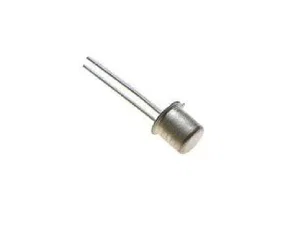 -- 2N5116 P-Channel MOSFET 30V 0.006A n/a