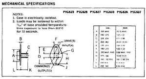 Stmicroelectronics 2N6059 NPN Darlington Transistor - TO-3