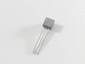 Toshiba 2SC2240GR NPN Transistor - n/a