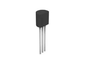 -- 2SC3194 NPN Transistor - n/a