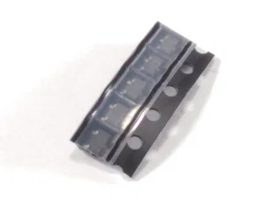 Nec 2SC3356 NPN Transistor - n/a