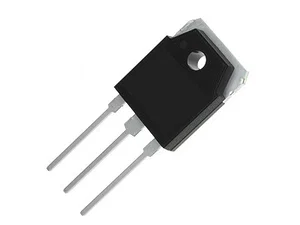 Sanken 2SC3519A NPN Transistor - n/a