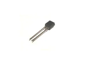 Nec 2SC3616 NPN Transistor - n/a
