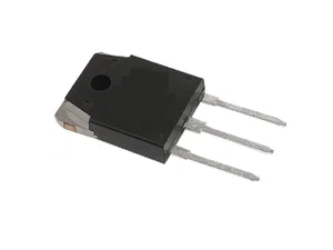 Hitachi 2SC3883-HIT NPN Transistor - n/a