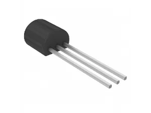 Samsung 2SC388A NPN Transistor - n/a