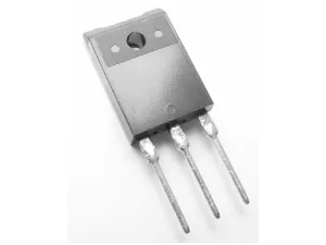 Toshiba 2SC3893A NPN Transistor - n/a