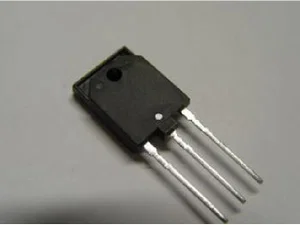 Pmc 2SC4059 NPN Transistor - n/a