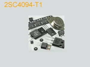 Nec 2SC4094-T1 NPN Transistor - n/a