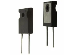 Sanken 2SC4153 NPN Transistor - n/a