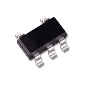 Toshiba 2SC4207-BL NPN Transistor - n/a