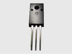 Shindengen Electric 2SC4234 NPN Transistor - n/a