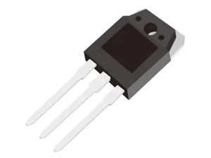 Shindengen Electric 2SC4235 NPN Transistor - n/a