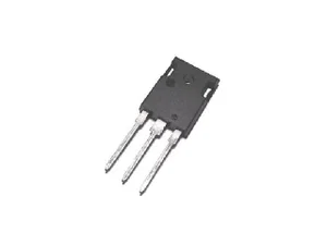 Pmc 2SC4237 NPN Transistor - n/a
