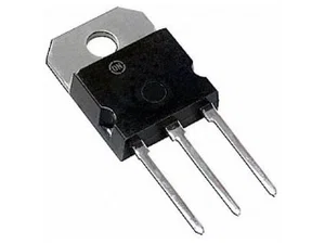 Sanyo 2SC4429- NPN Transistor - n/a