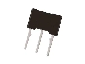 ON Semiconductor 2SC4614T-AN NPN Transistor - n/a