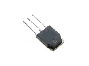 Hitachi 2SC4742 NPN Transistor - n/a