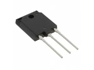 Toshiba 2SC4762 NPN Transistor - n/a