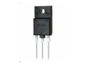 Sanken 2SC5003 NPN Transistor - n/a