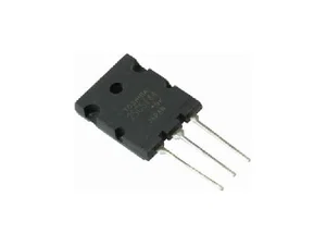 Pmc 2SC5144 NPN Transistor - n/a